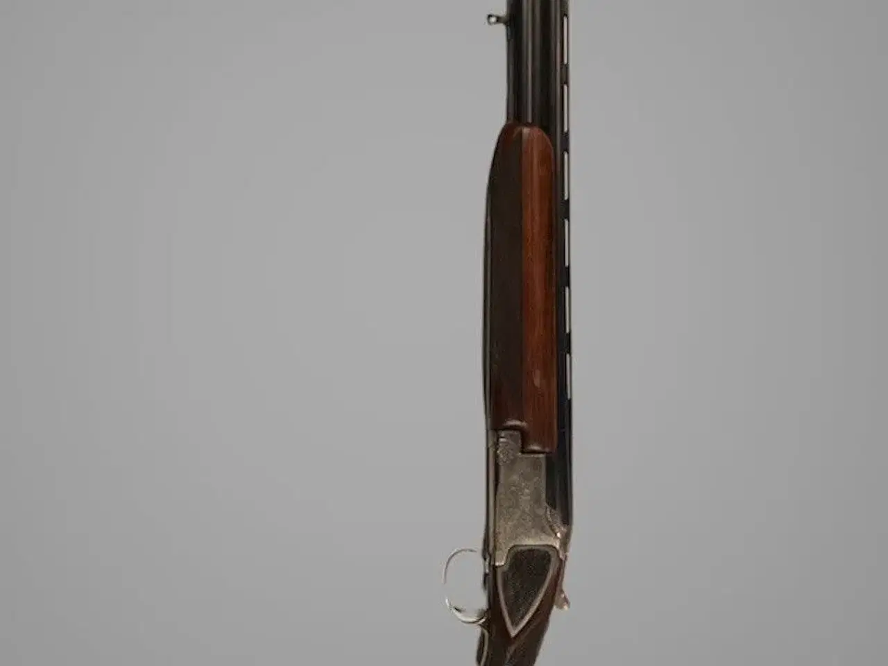 Billede 8 - Winchester Pigeon model 101