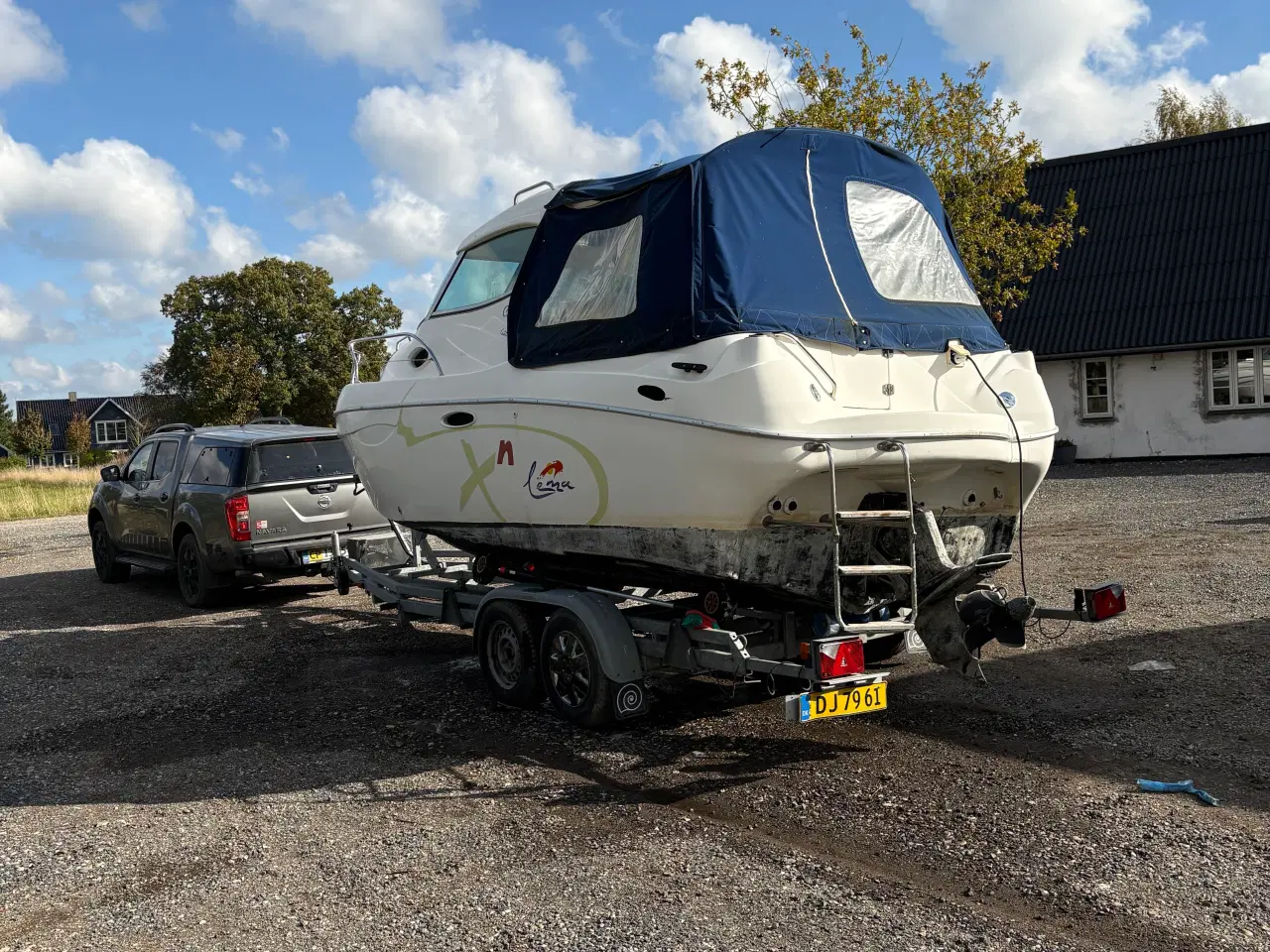 Billede 3 - Lema gold 24 
