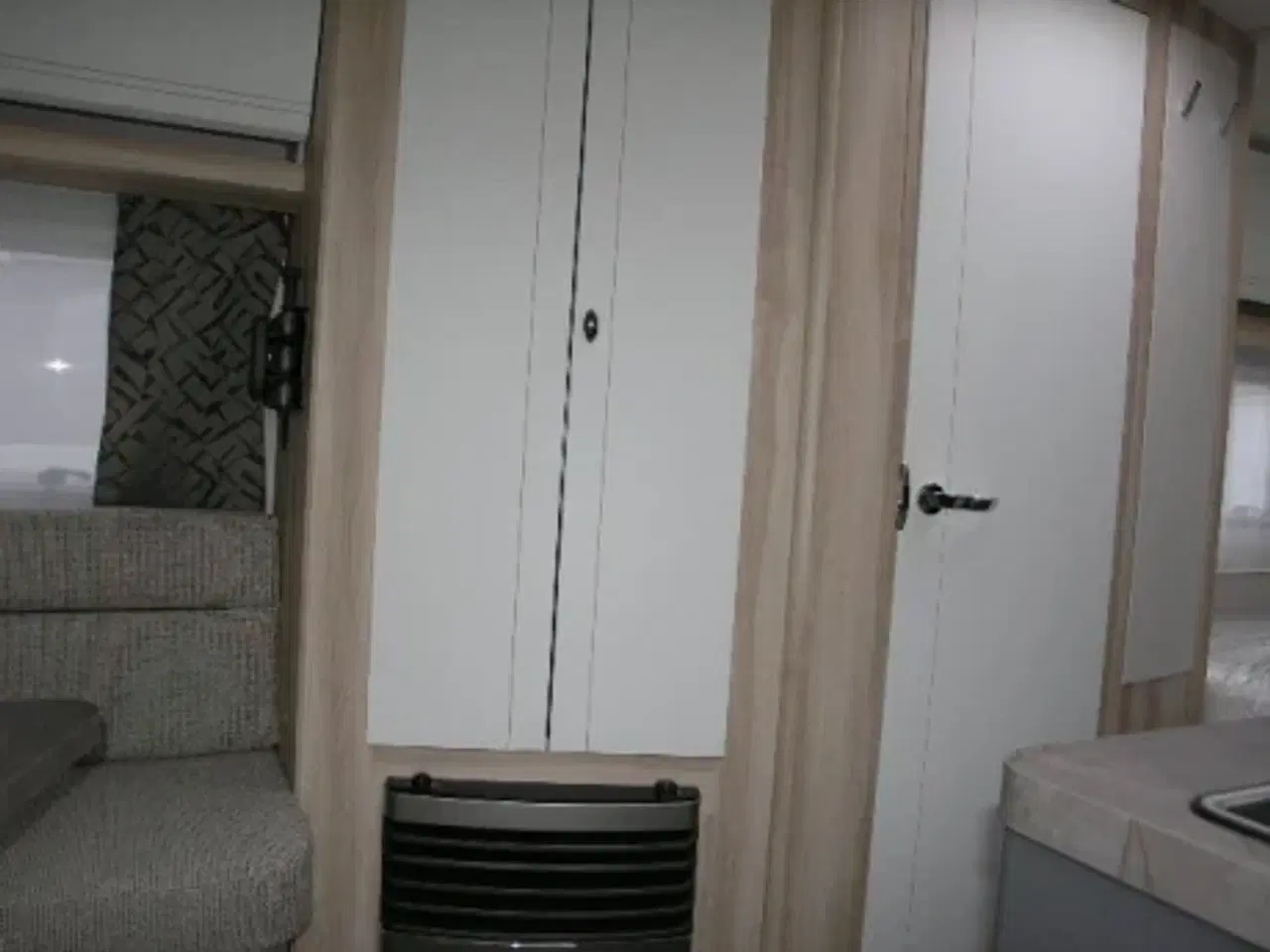 Billede 6 - Hobby De Luxe 495 UL