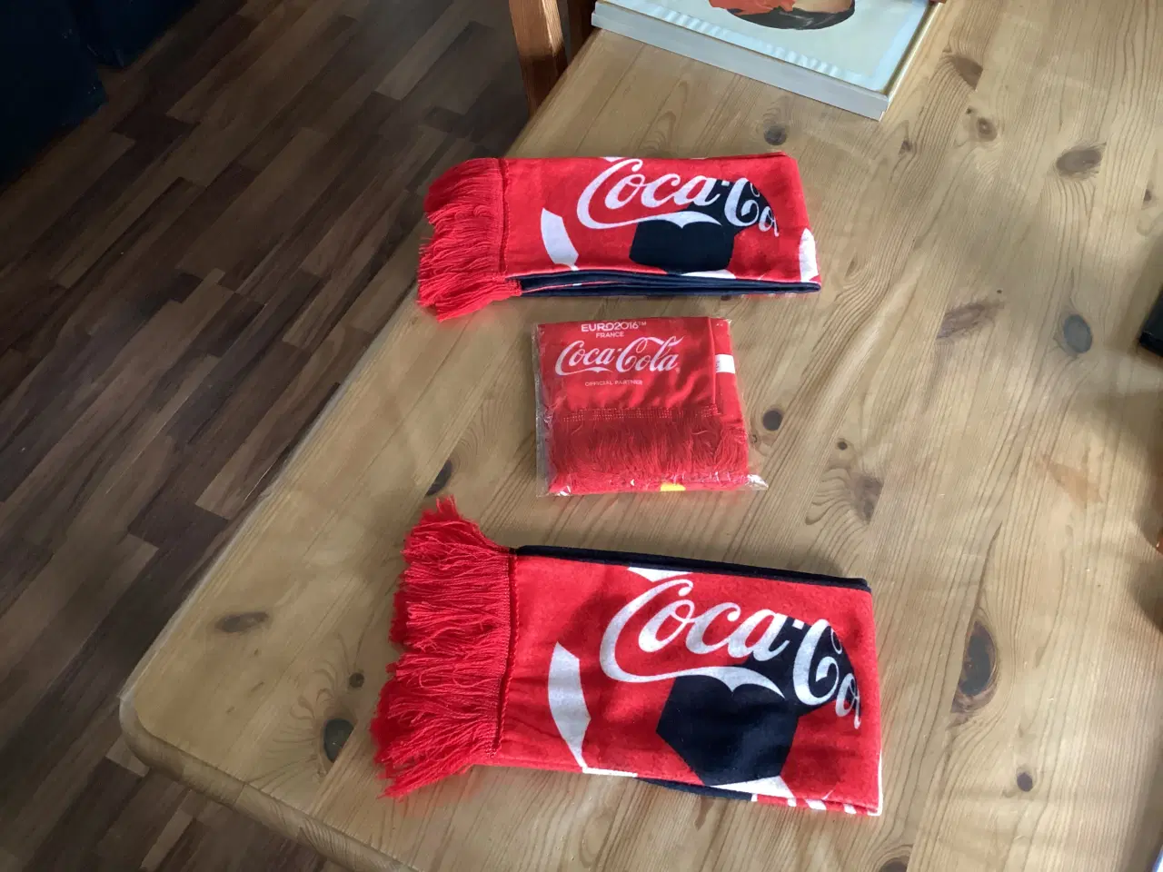 Billede 6 - Coca Cola Ting