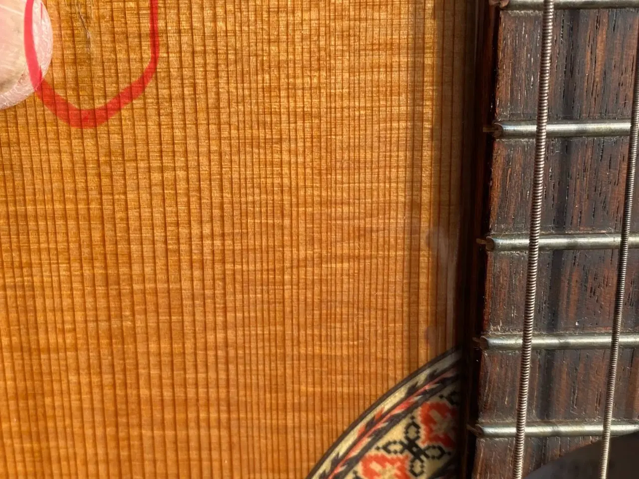 Billede 1 - 🎸 Manuel RodrĂguez “Baby RodrĂguez” A2807