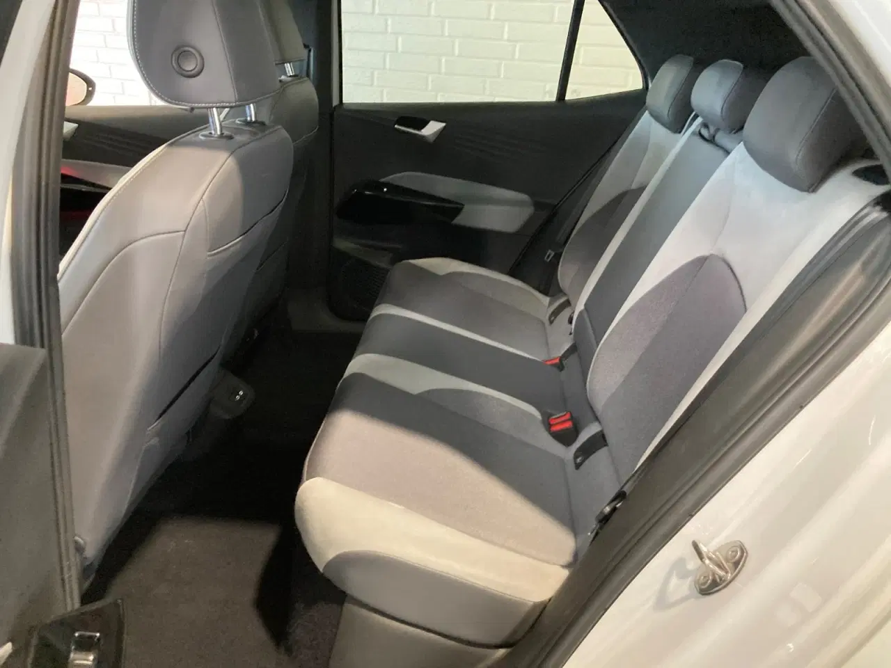 Billede 7 - VW ID.3 58 Pro Performance Family