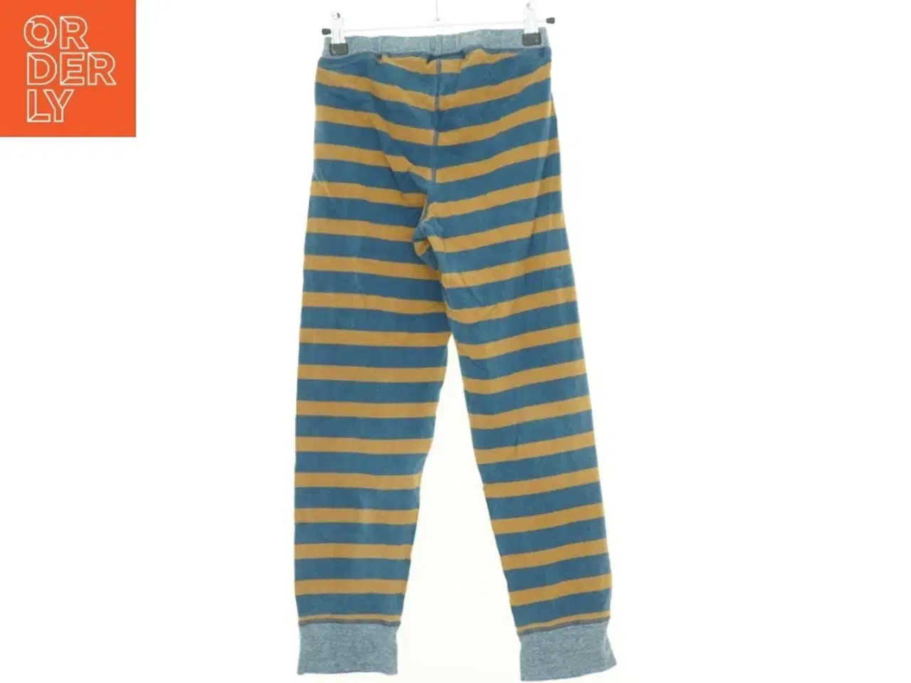Billede 2 - Pyjamasbukser fra Molo (str. 152 cm)