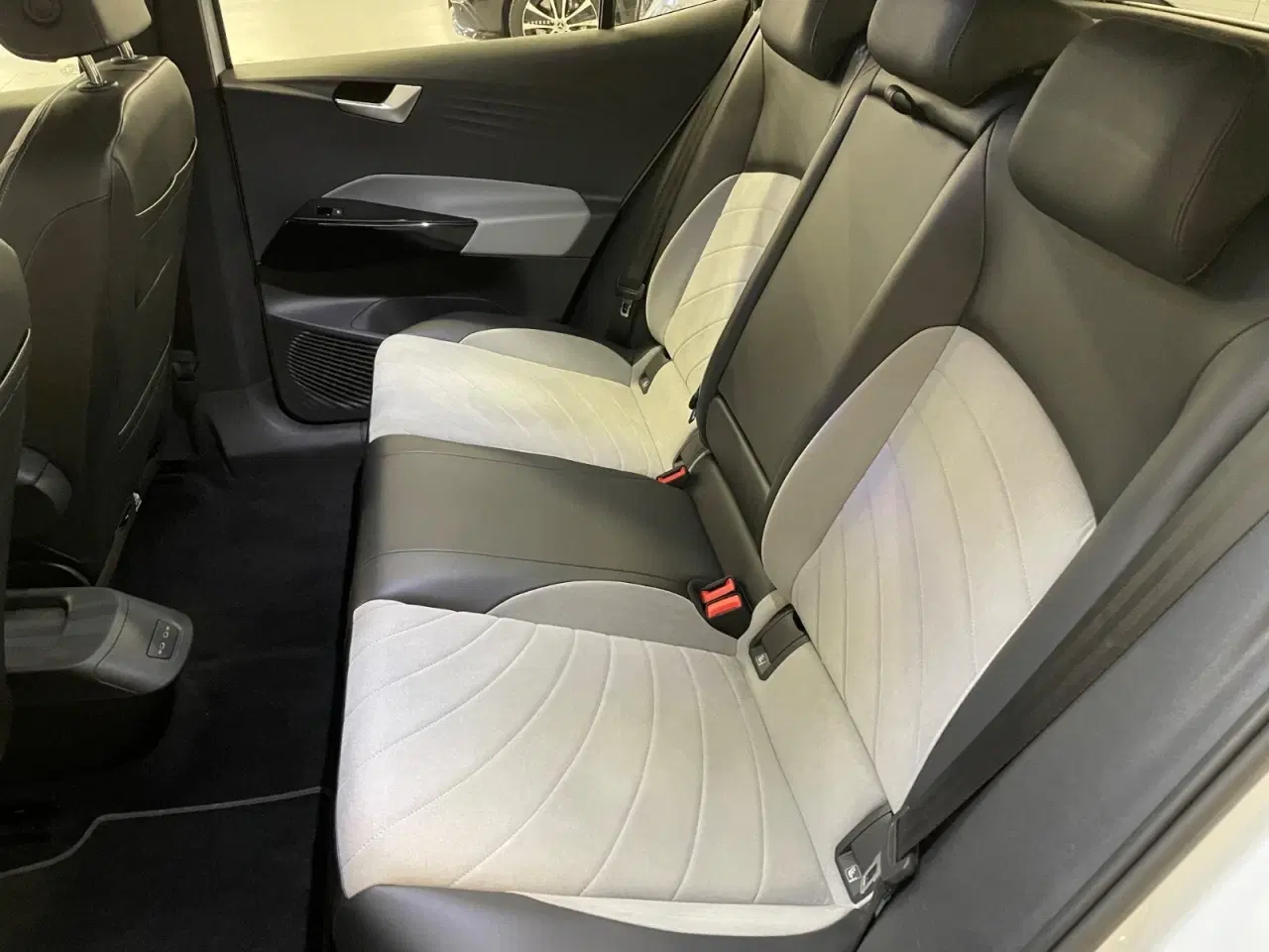 Billede 7 - VW ID.3 58 Pro