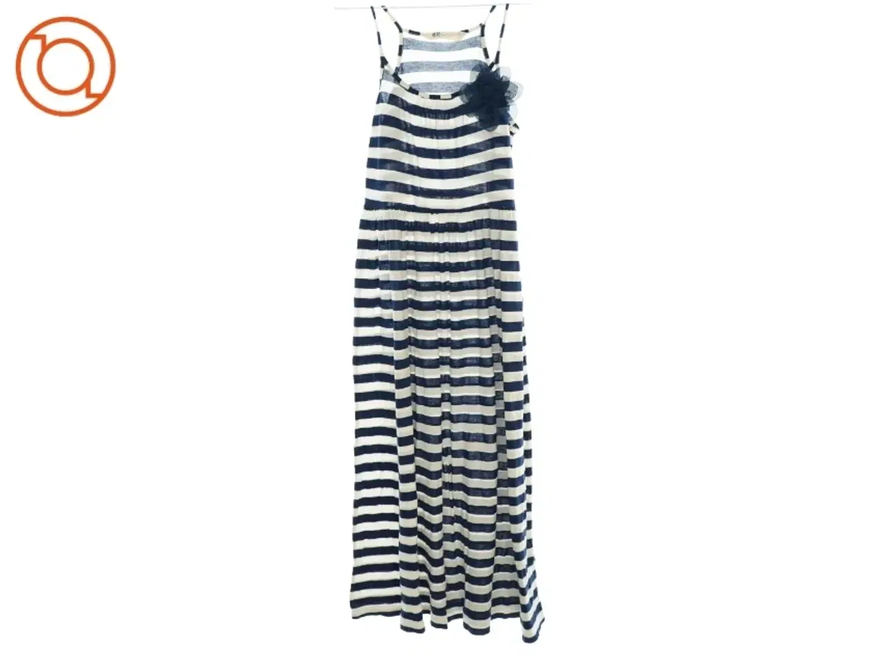 Billede 1 - Kjole fra H&M (str. 146)