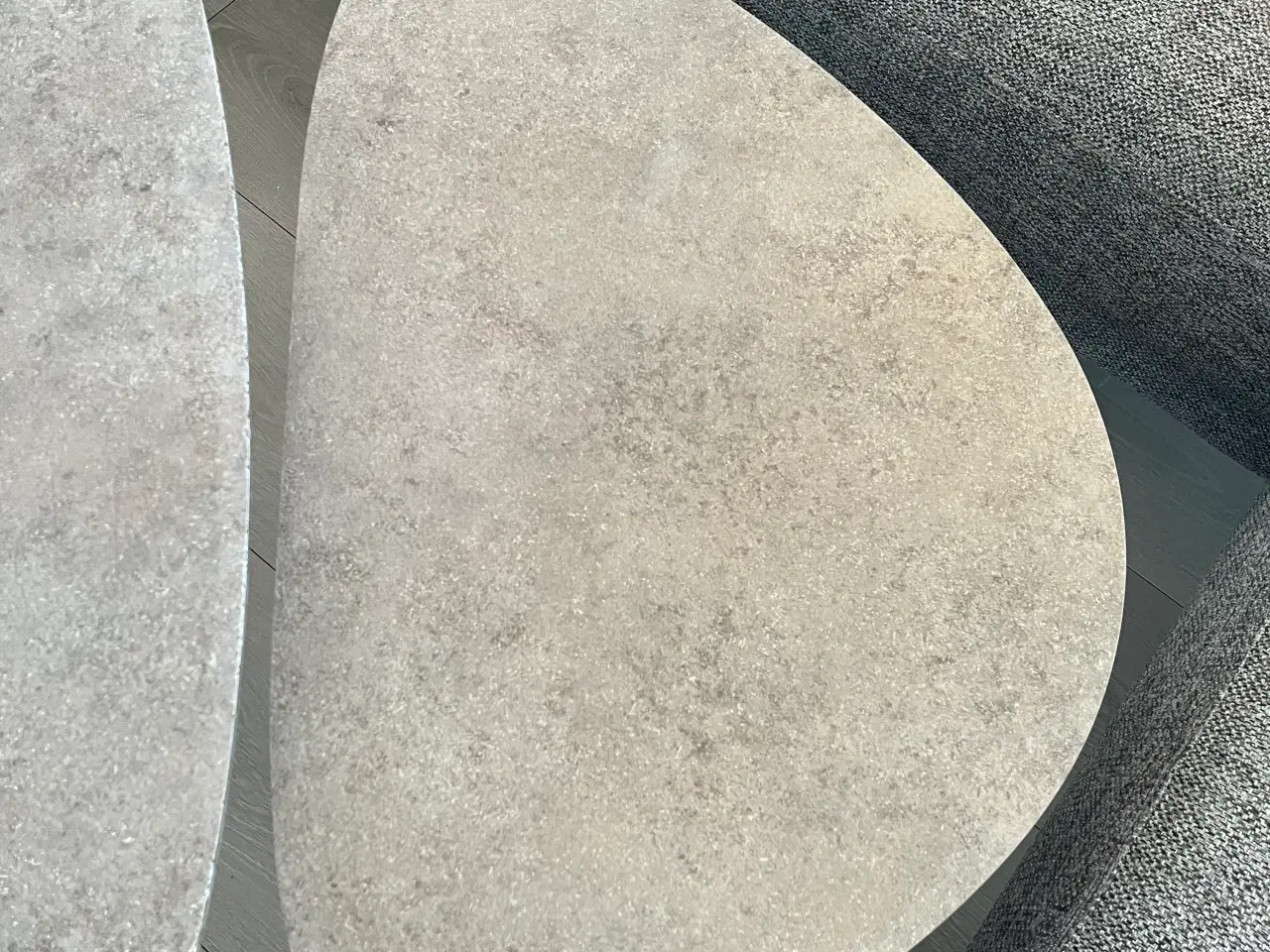 Billede 9 - Sofabordsæt Kathrine fra Thomsen Furniture 