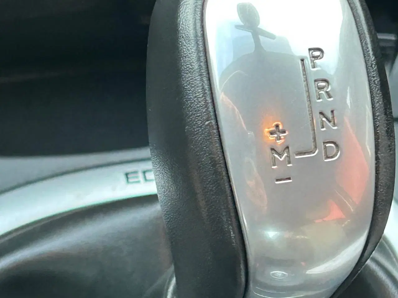 Billede 10 - Renault Scenic 1.5 AUTOMATGEAR