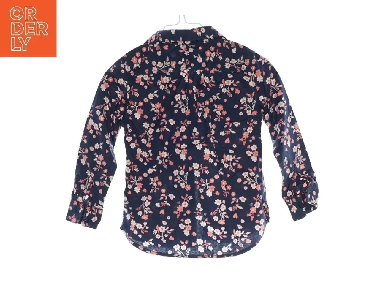 Billede 2 - Skjorte fra Dopo Dopo (str. 98)