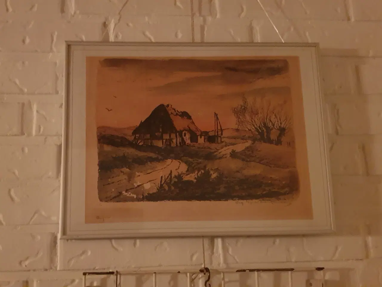 Billede 3 - GRATIS Billeder SE 4 fotos