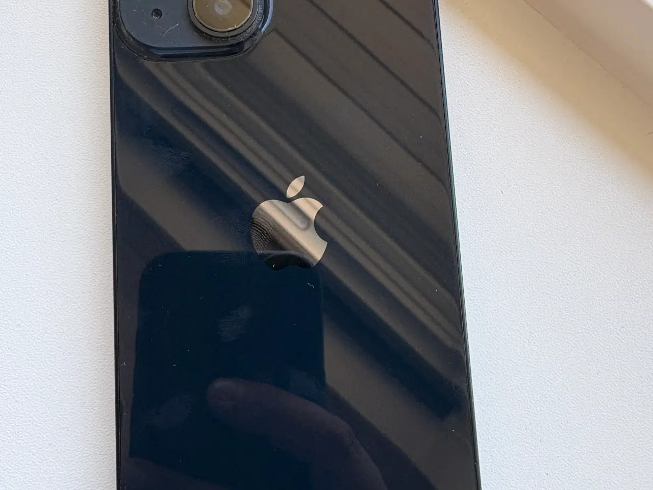 Billede 2 - iPhone 14