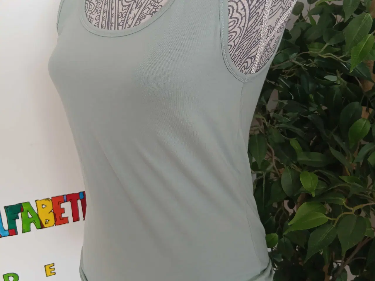 Billede 5 - Top. JDY. Medium/38