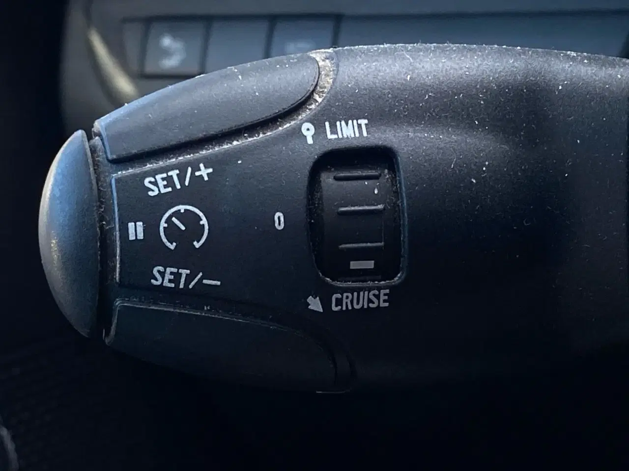 Billede 15 - Peugeot 2008 1,6 BlueHDi Allure Sky 100HK