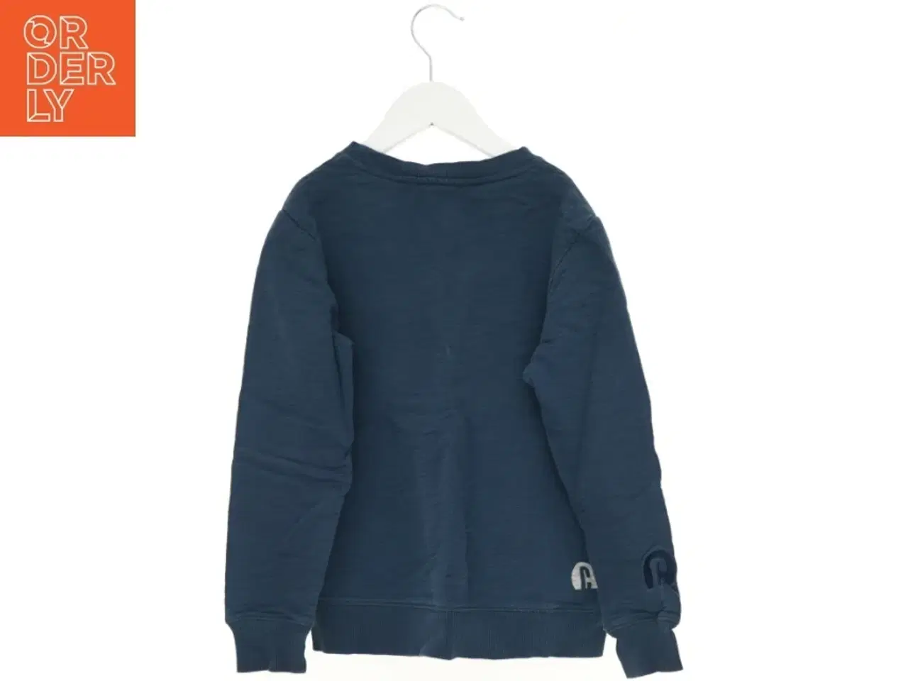 Billede 2 - Sweatshirt fra Cost bart (str. 128 cm)
