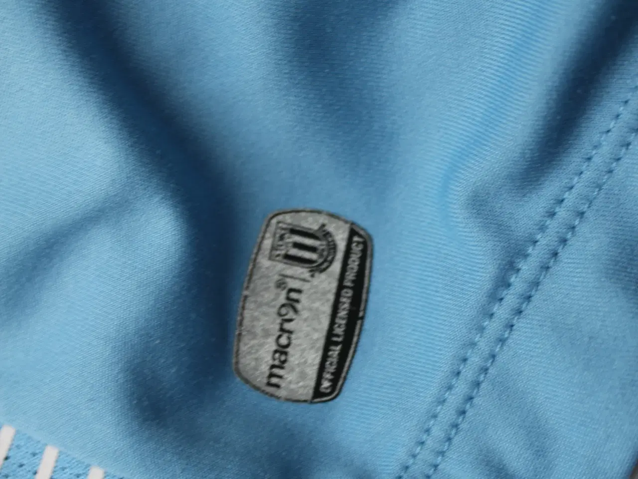 Billede 6 - Stoke City Season 16-17 💛Str. XXL