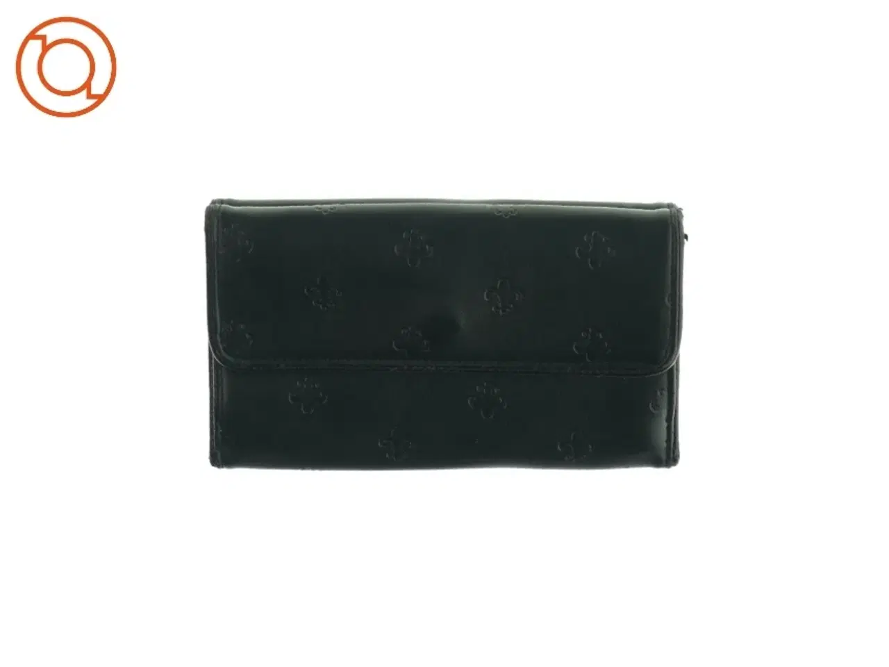 Billede 2 - Pung fra Friis & company (str. 20 x 11cm)
