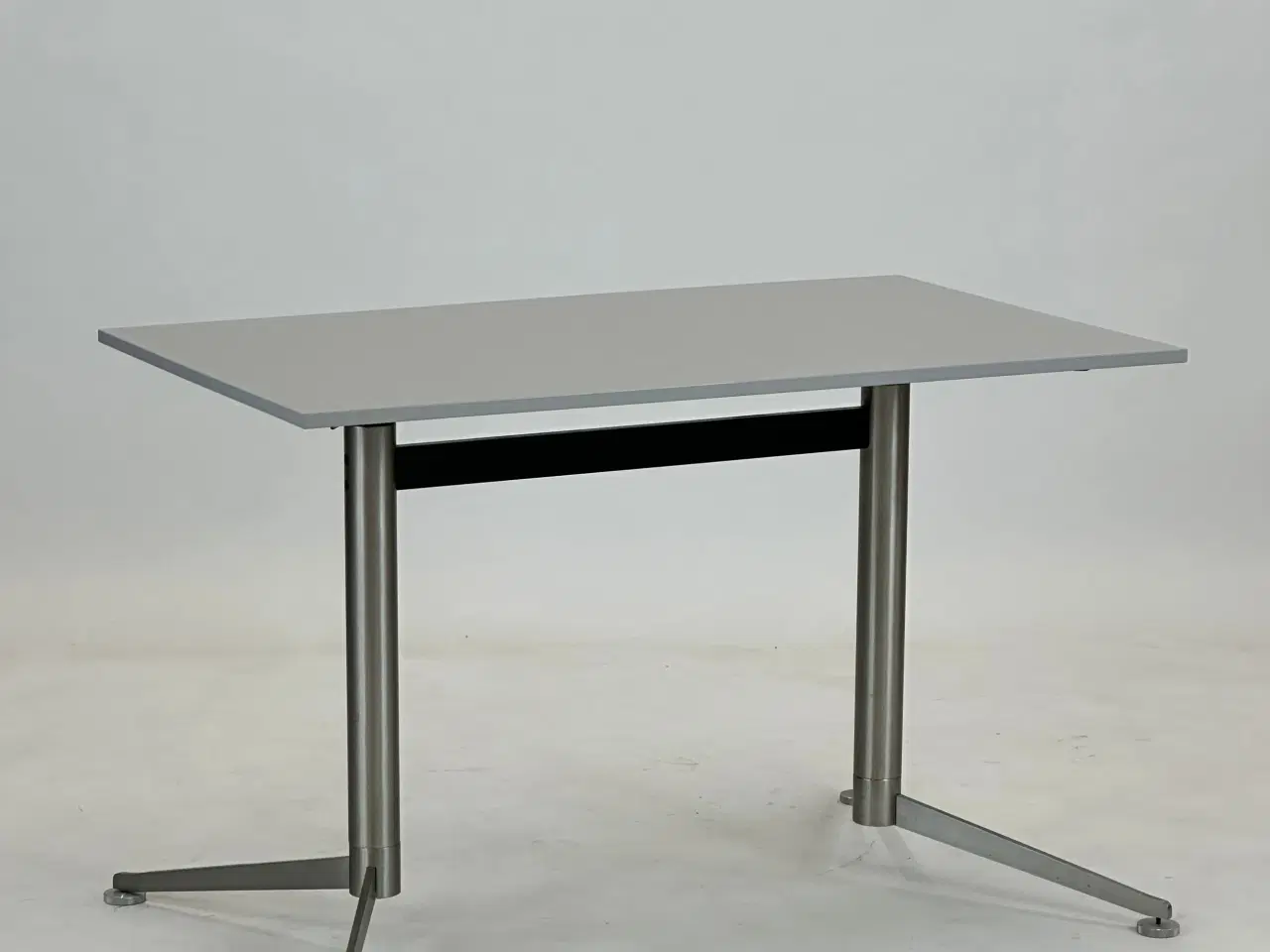 Billede 1 - Paustian Lille Spinal Bord