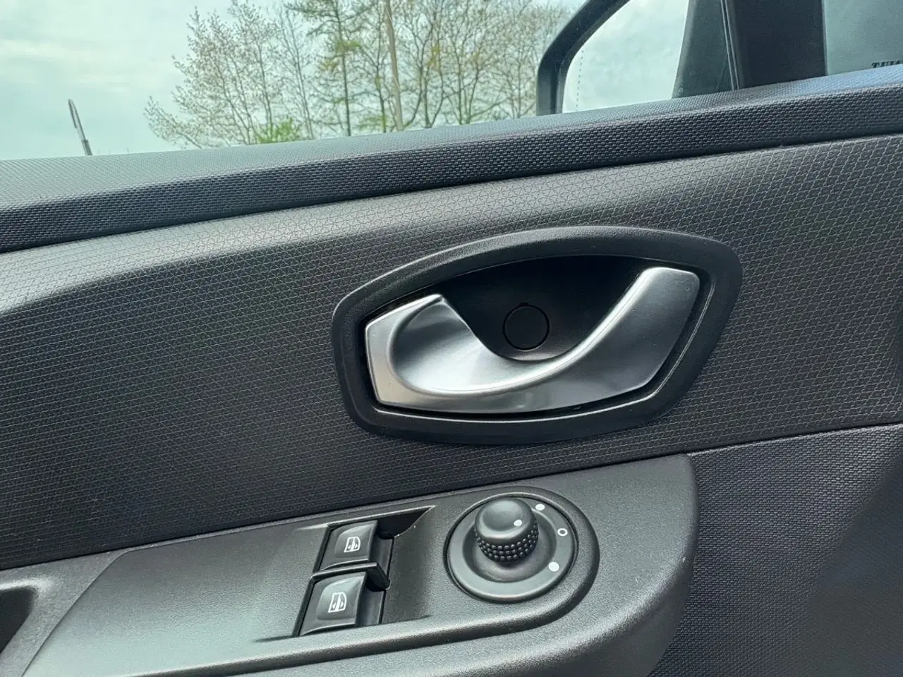 Billede 11 - Renault Clio IV 1,5 dCi 90 GT-Line Optimized