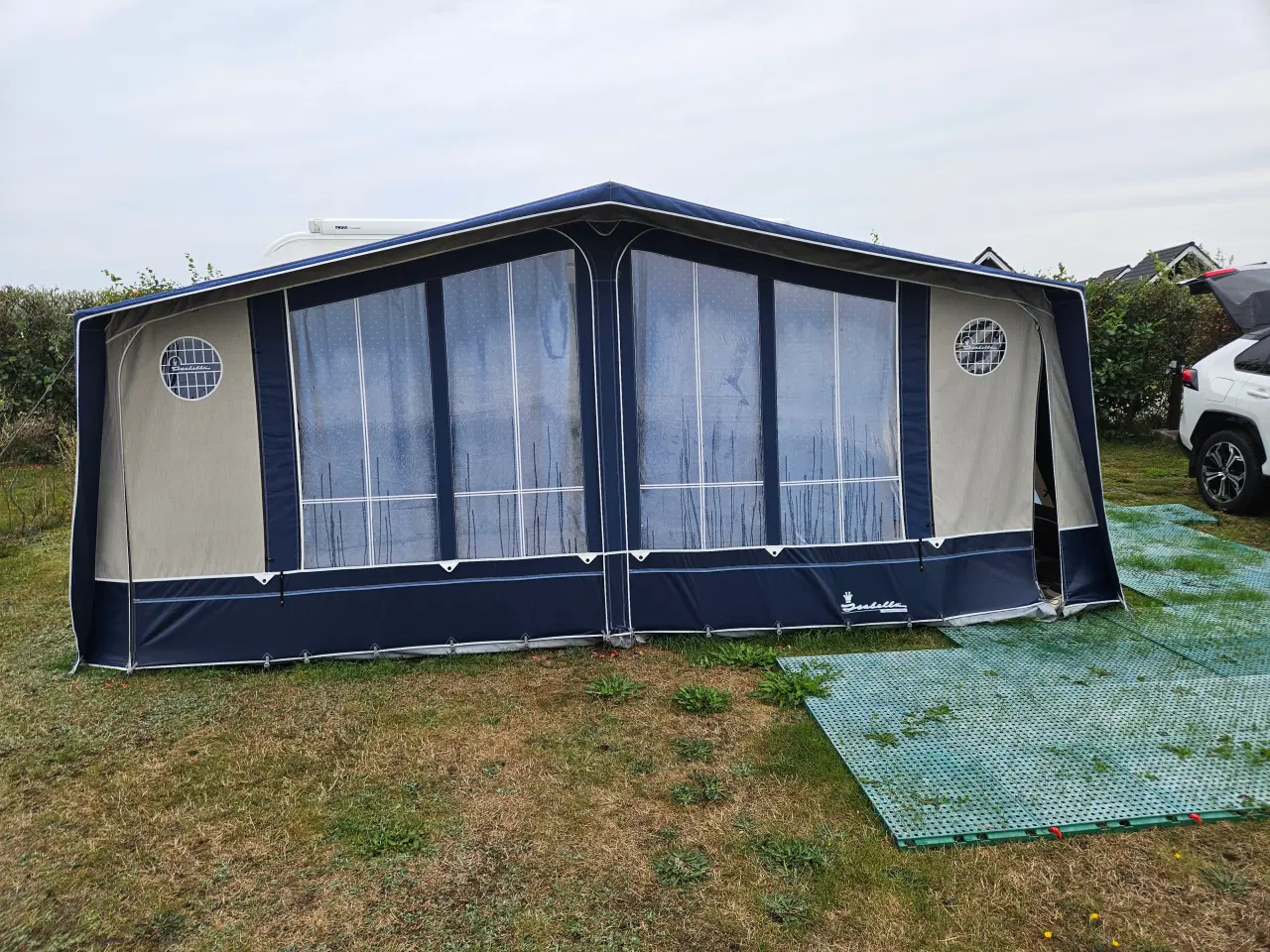 Billede 9 - Isabella fortelt sælges 