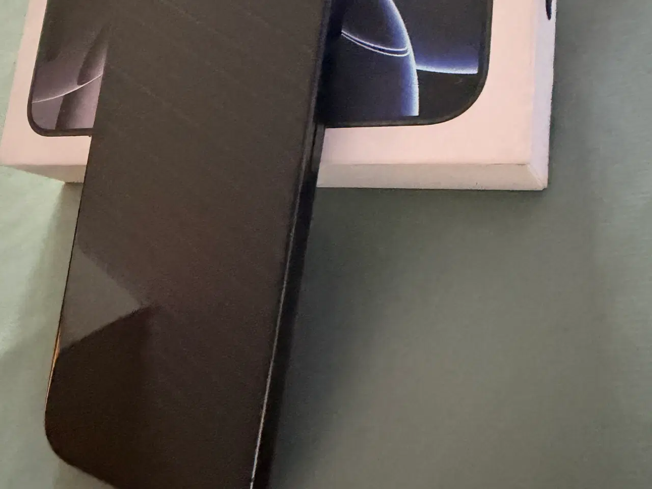 Billede 15 - iPhone 16 pro 2024