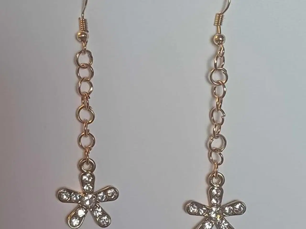 Billede 6 - Smykker Hobby