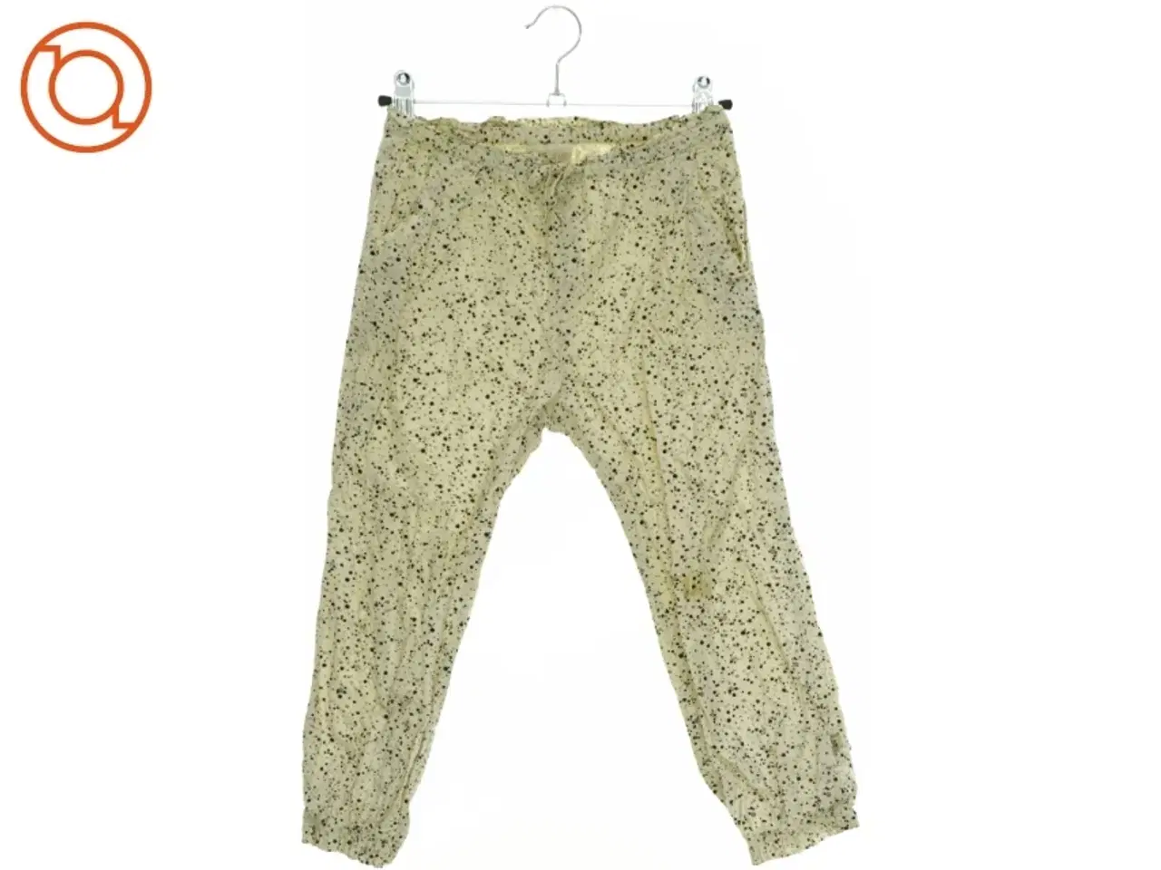 Billede 1 - Bukser fra Pomp de Lux (str. 128 cm)