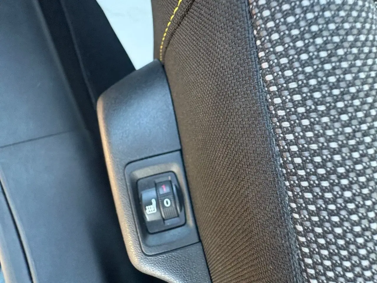 Billede 16 - Citroën C3 1,2 PureTech 82 Feel