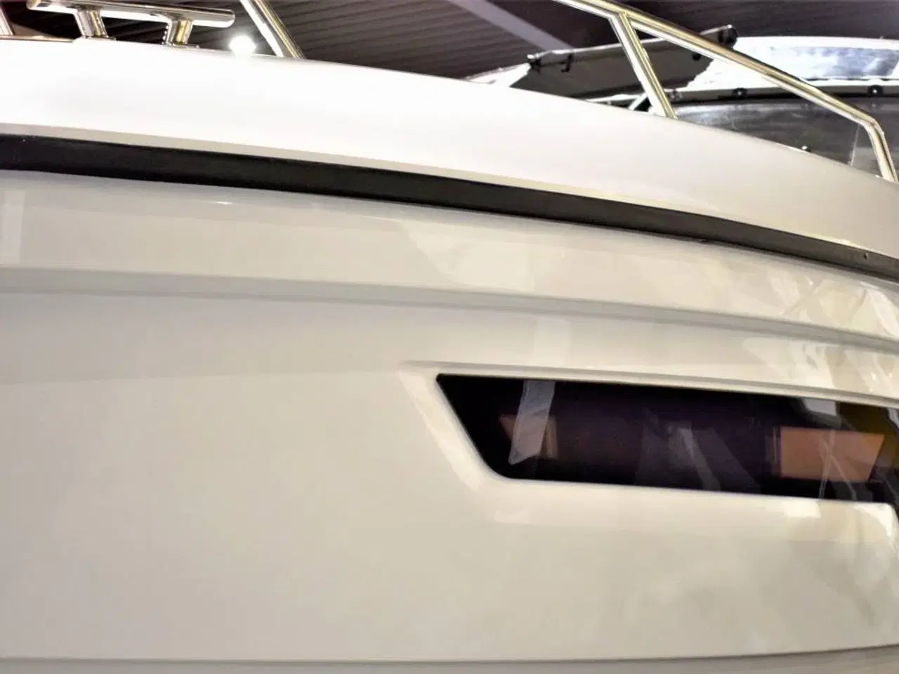 Billede 49 - Finnmaster T9 - 2 X F300 (600 HK)