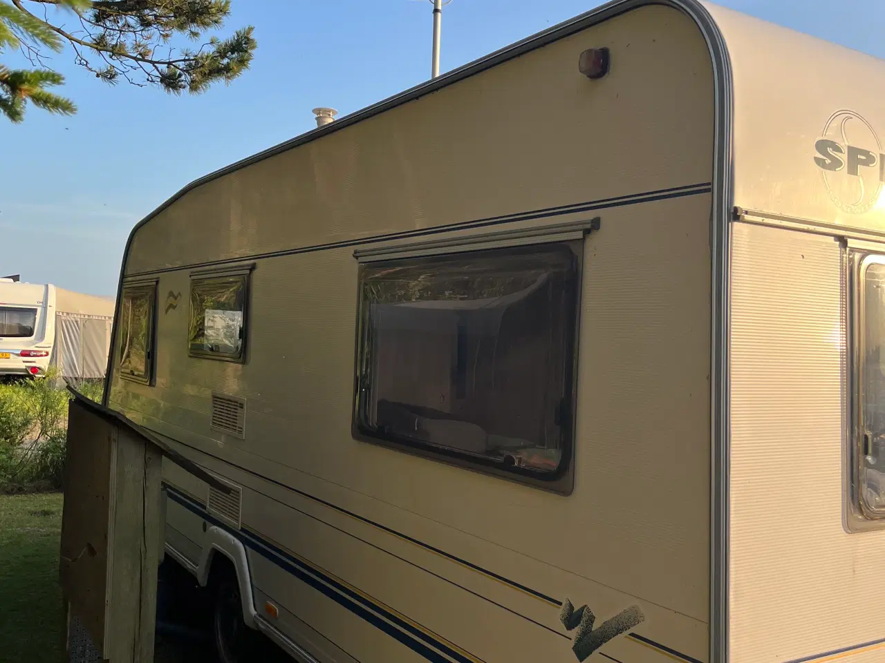 Billede 4 - Sprite super 530ce