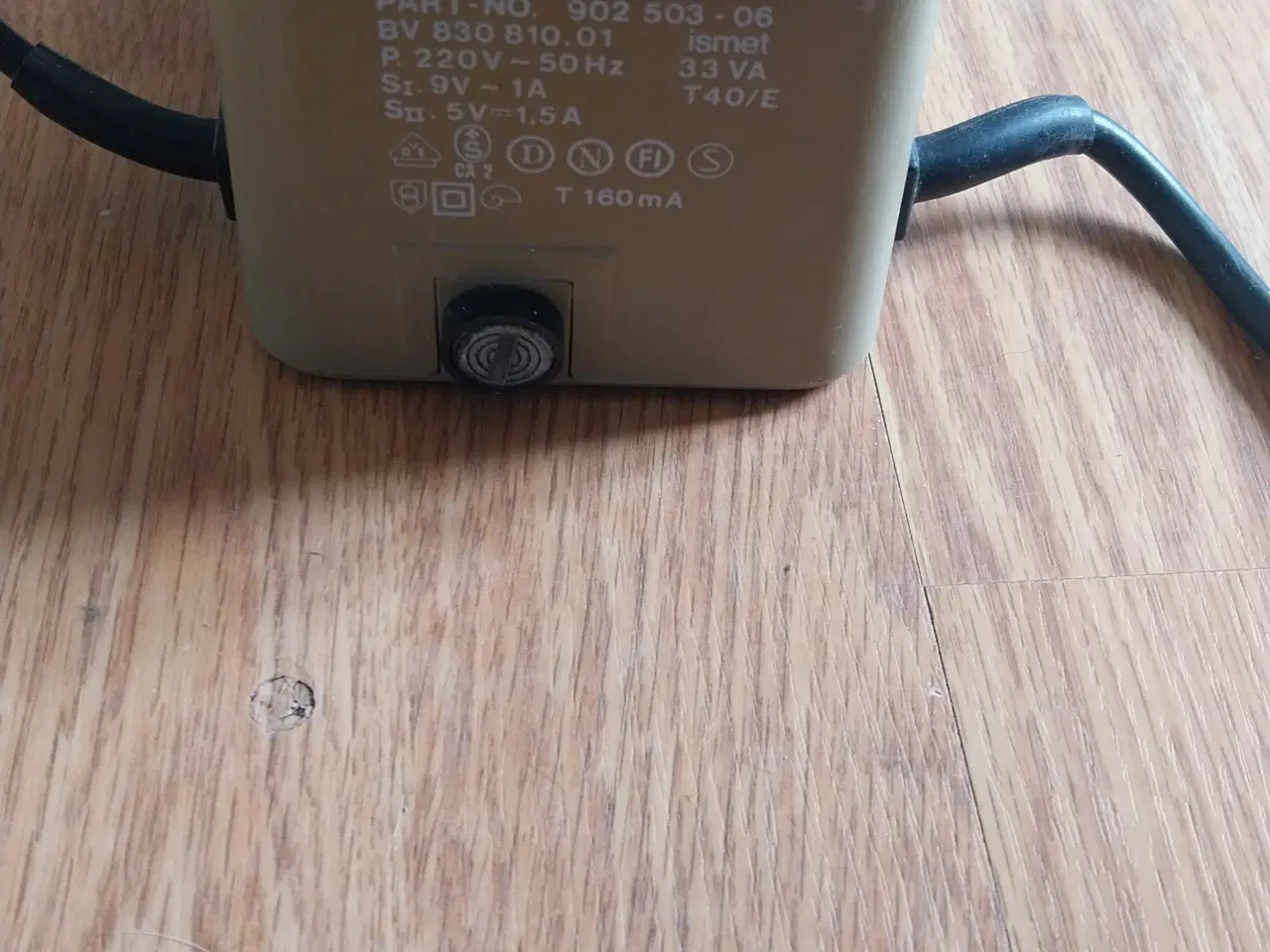 Billede 7 - (BYD) Comodore 64 og videopac g7000 + mere
