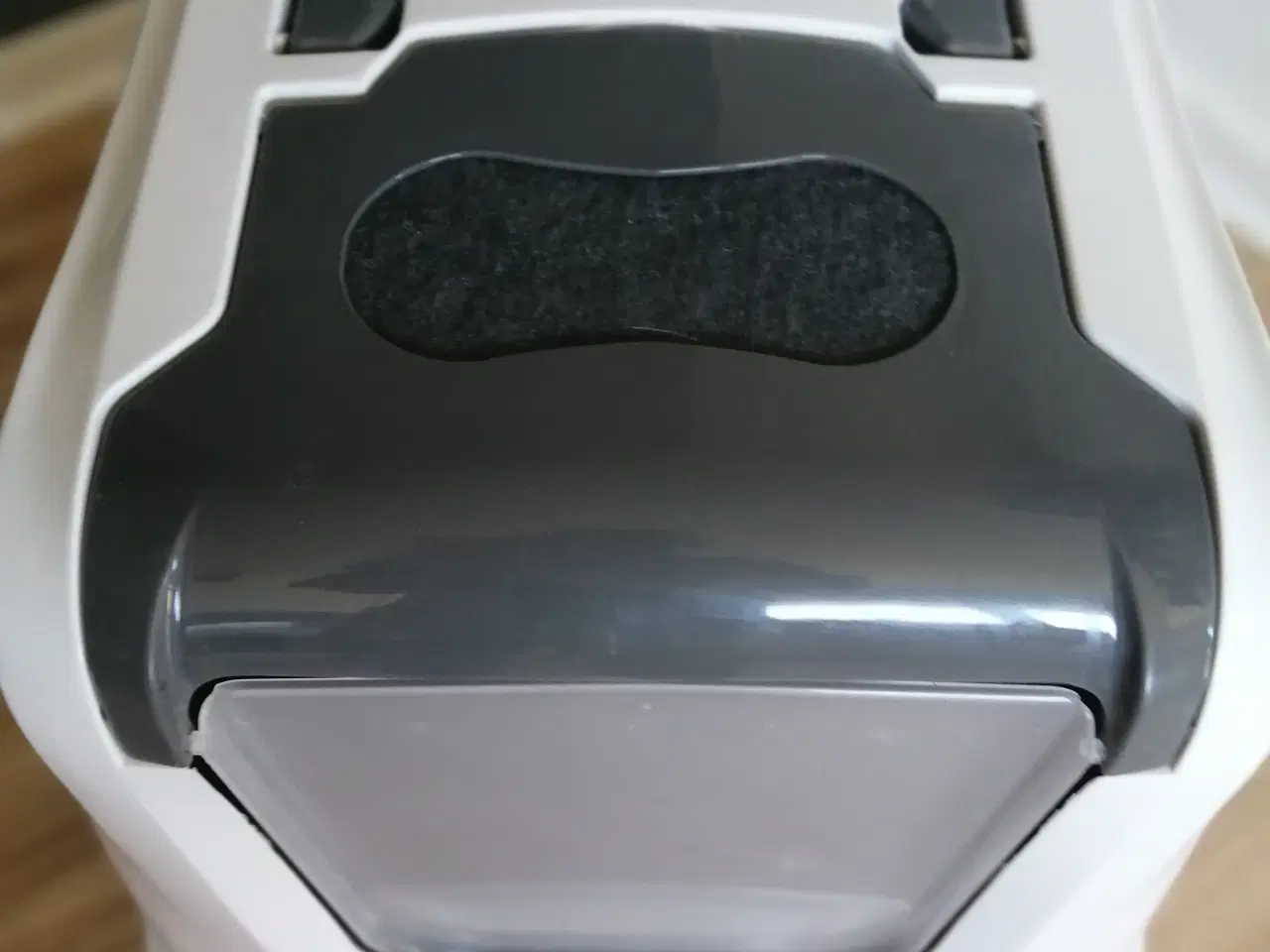 Billede 5 - Kattetoilet Cat m/si 