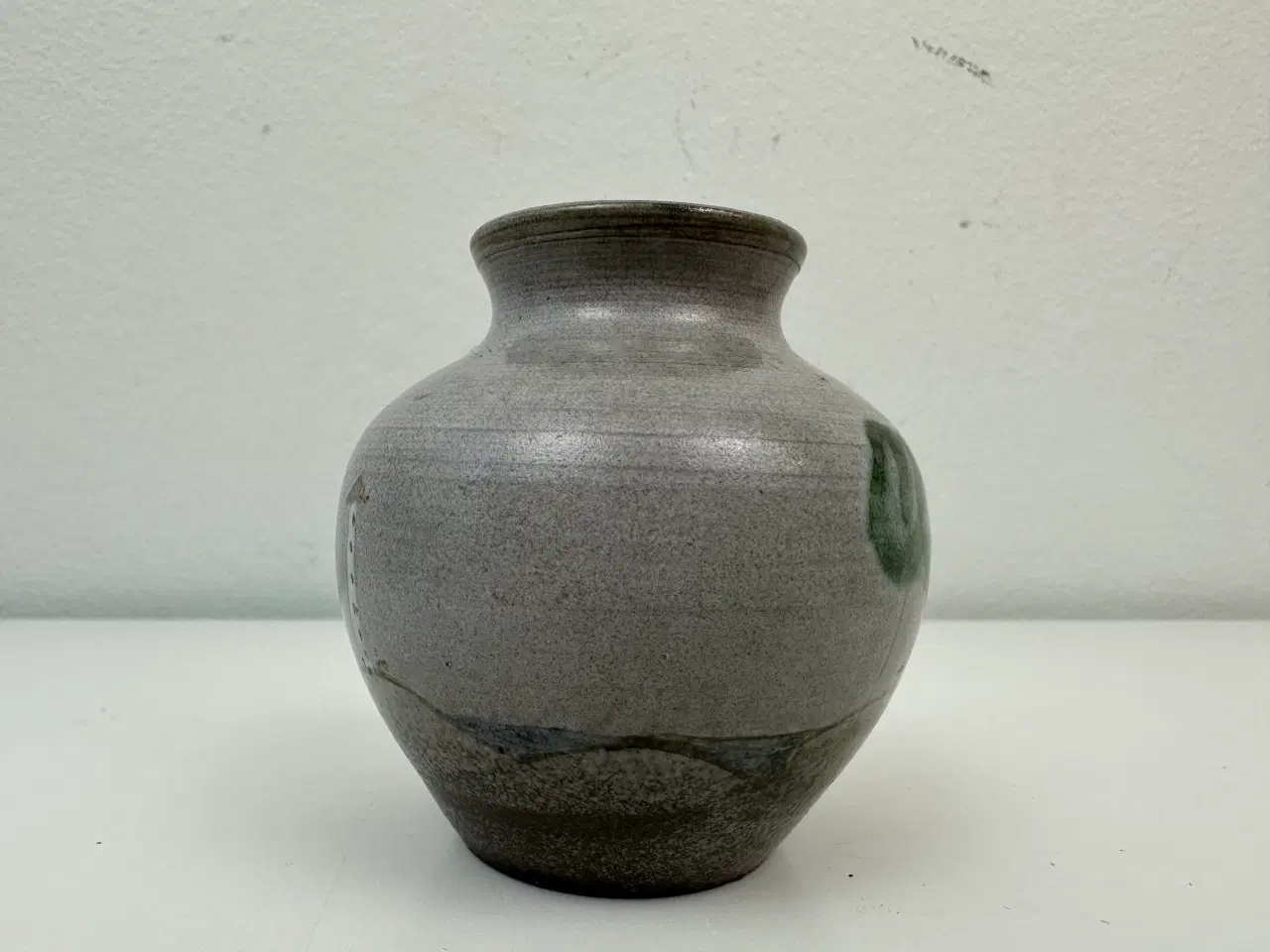 Billede 2 - Dansk miniature vase (retro)