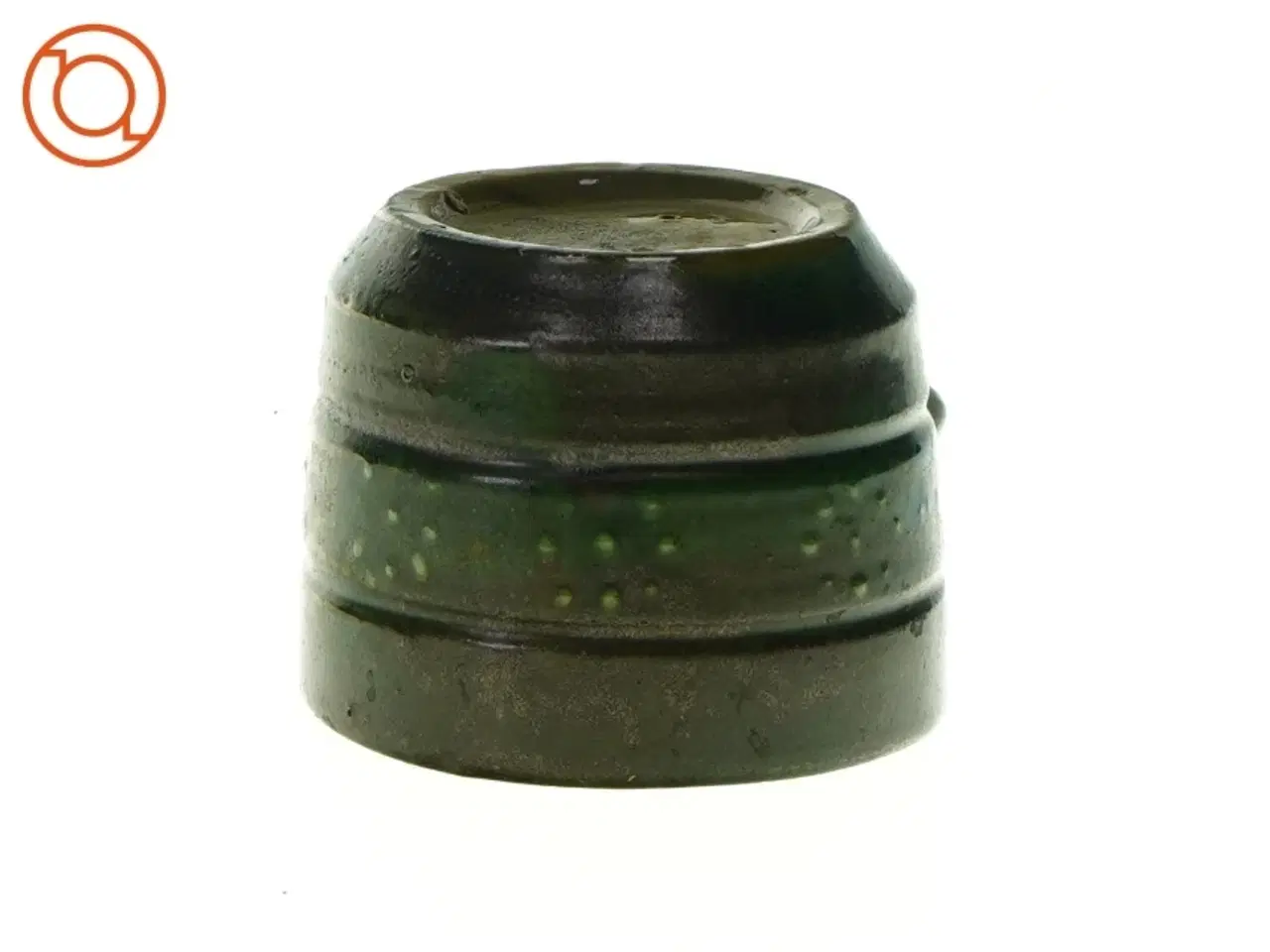 Billede 2 - Krukke fra AR (str. HØ:12x10cm)