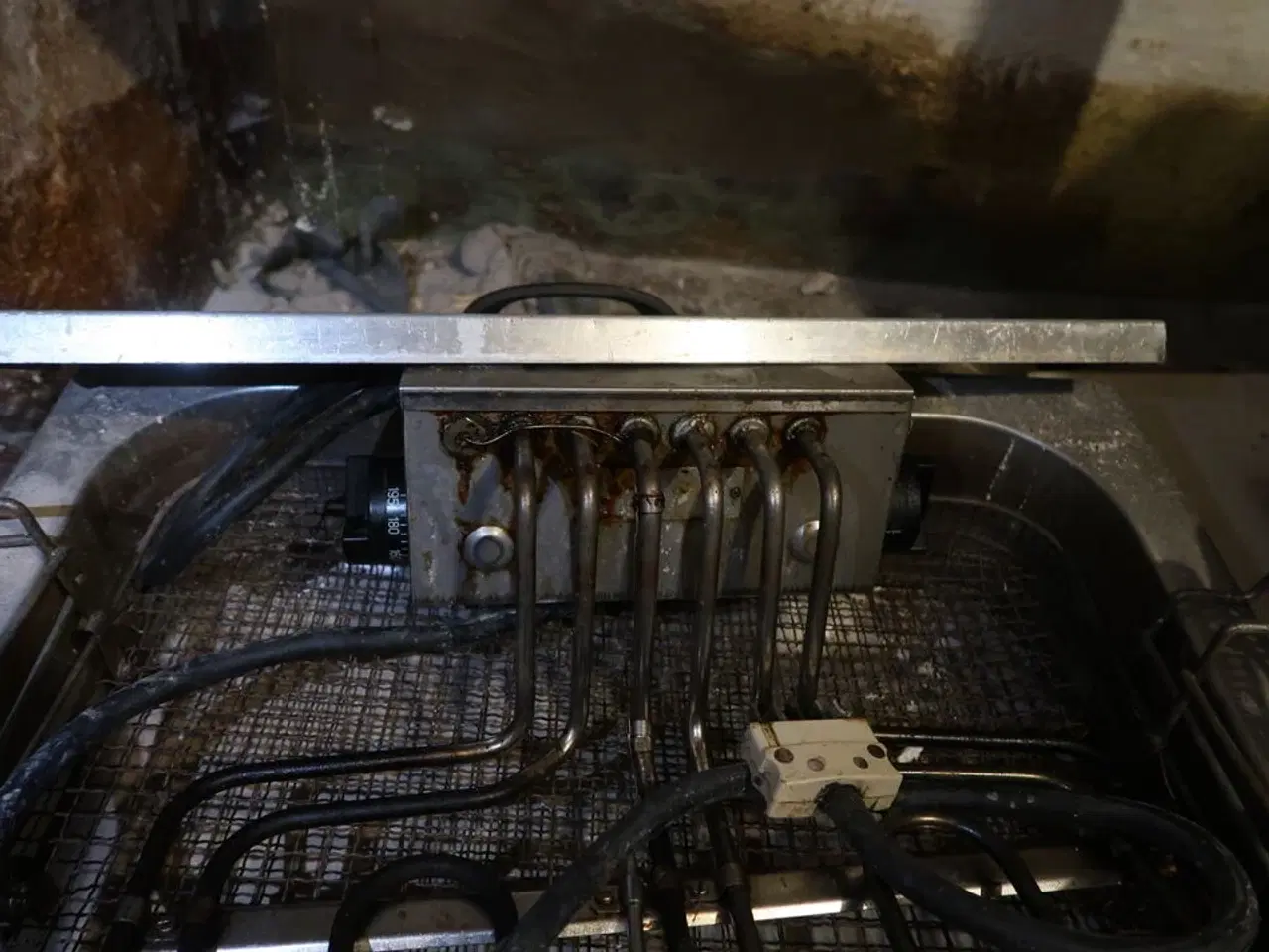 Billede 3 - Klejne/berlinkoger