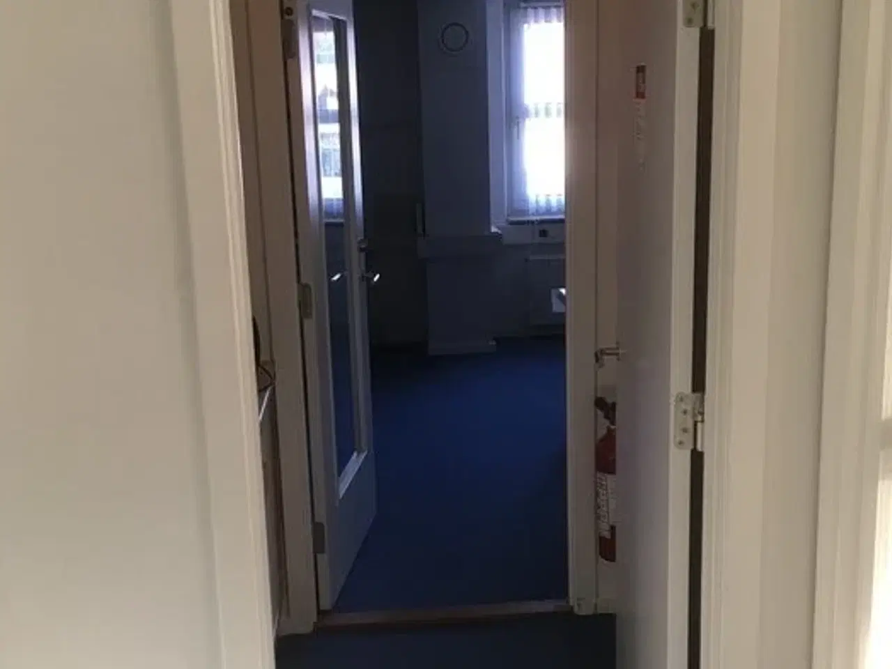 Billede 5 - Lichtenbergsgade 3 c Horsens