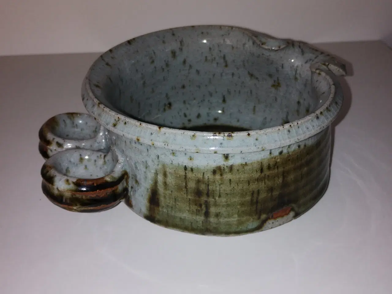 Billede 3 - Keramik potte