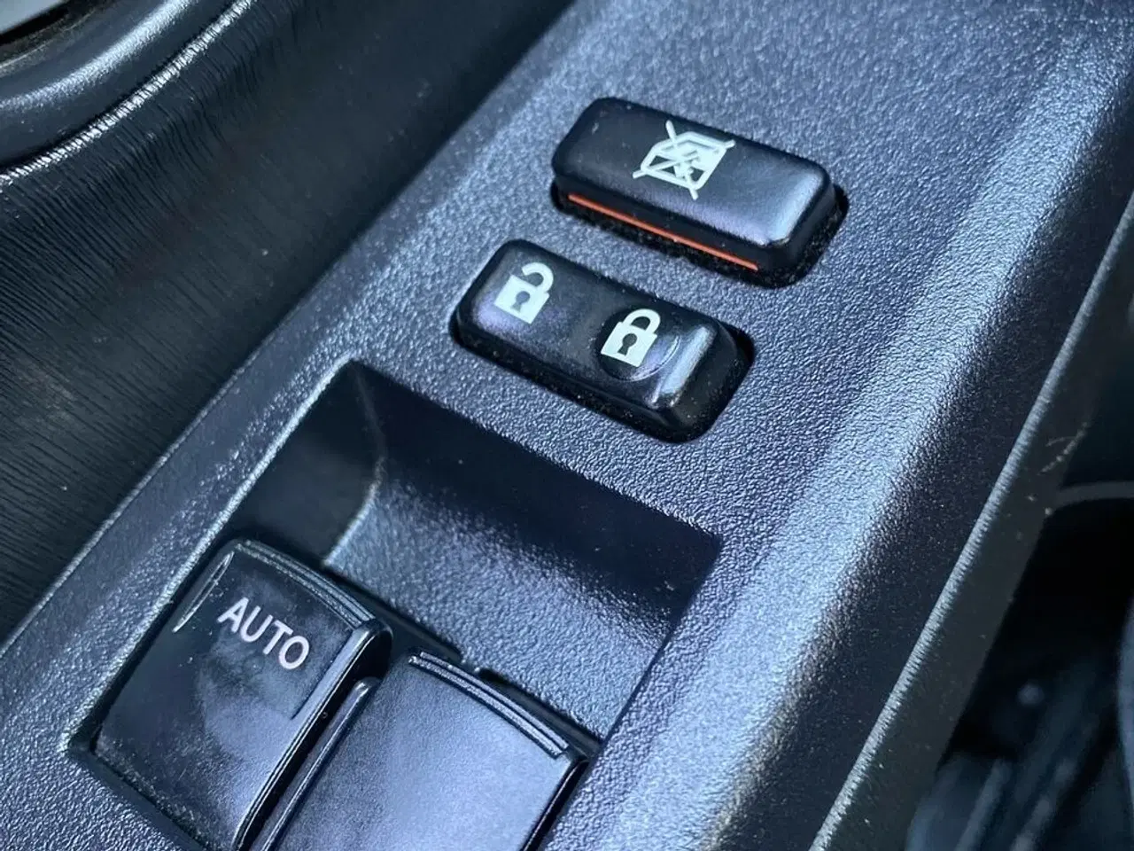 Billede 16 - Toyota Yaris 1,4 D-4D T2 Touch 90HK 5d 6g