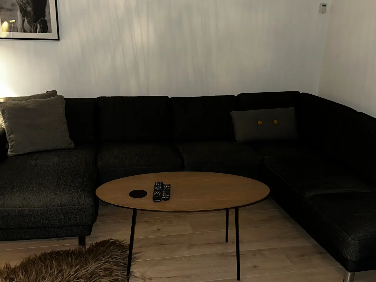 Billede 4 - Sofa