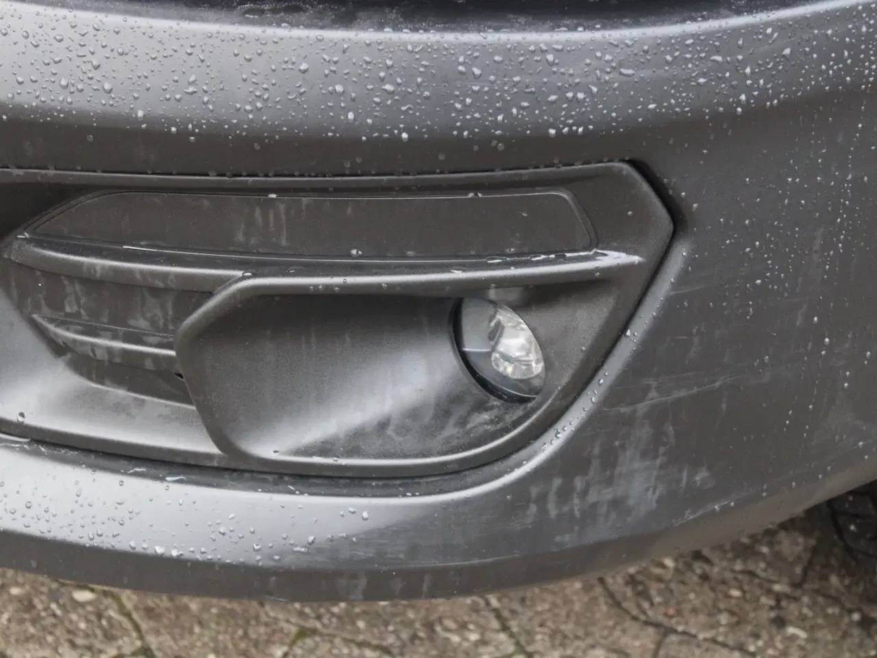 Billede 12 - Iveco Daily 2,3 35S16 Alukasse m/lift AG8