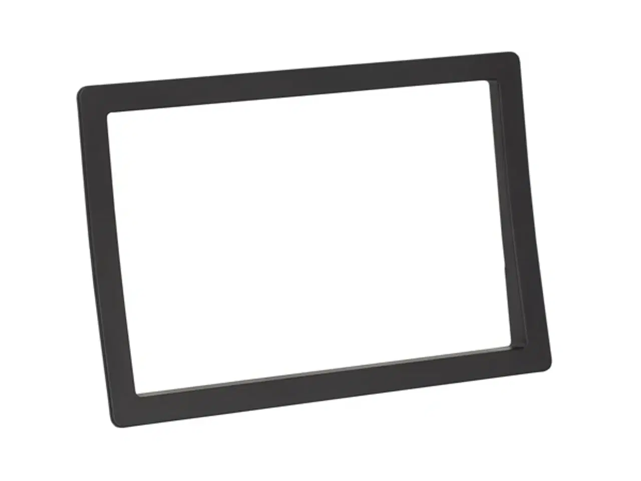 Billede 1 - Dobbelt din 8" universal trim