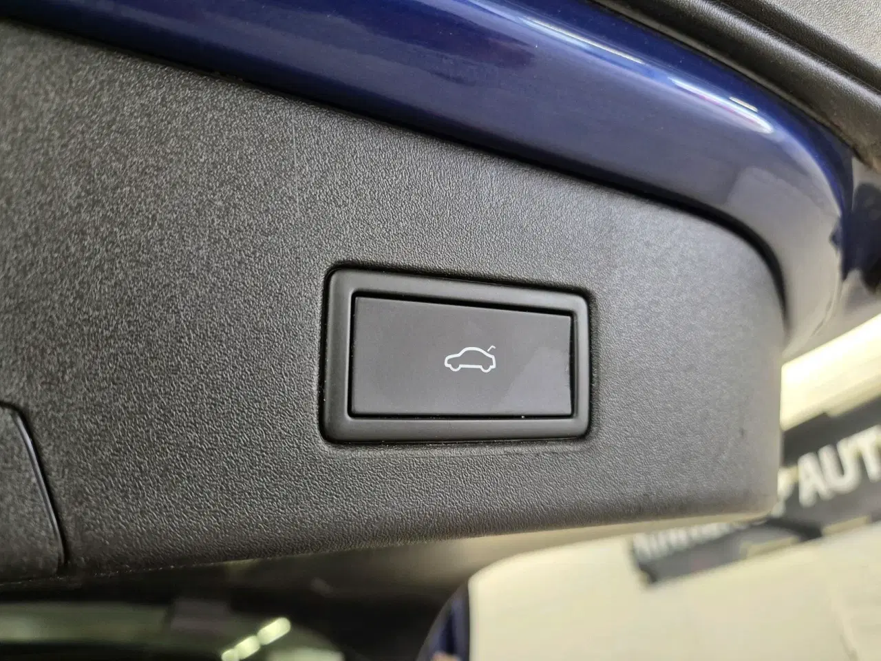 Billede 24 - VW ID.4 EL Pro Performance 204HK 5d Aut.