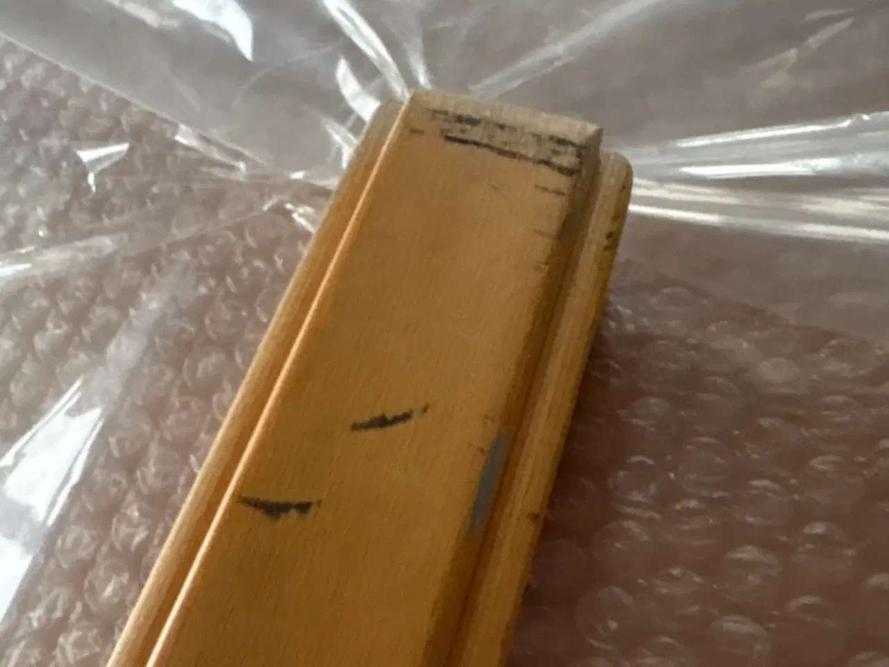 Billede 6 - Fritz Hansen 1993