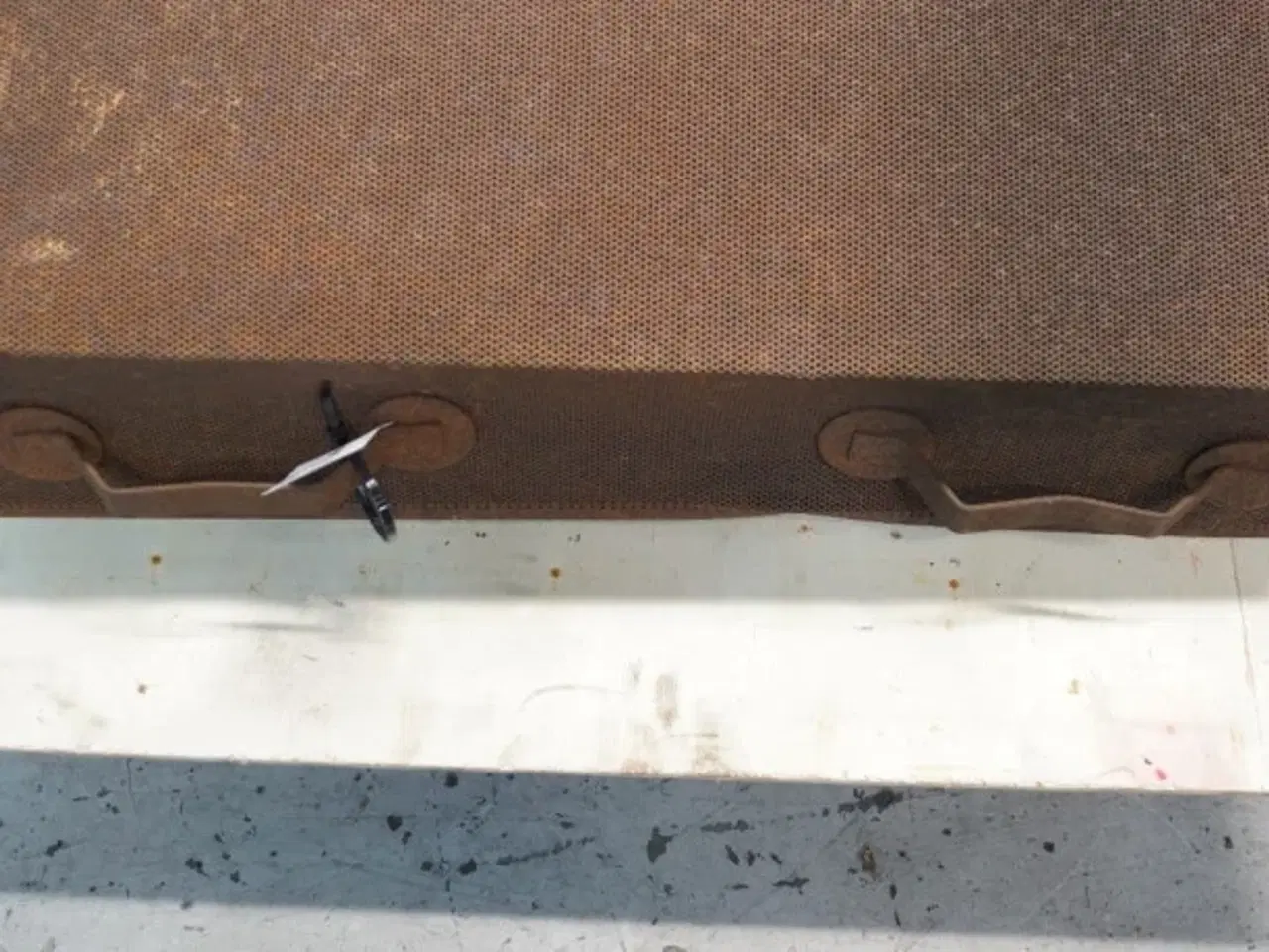 Billede 12 - Dronningborg D2600 Si 28731416