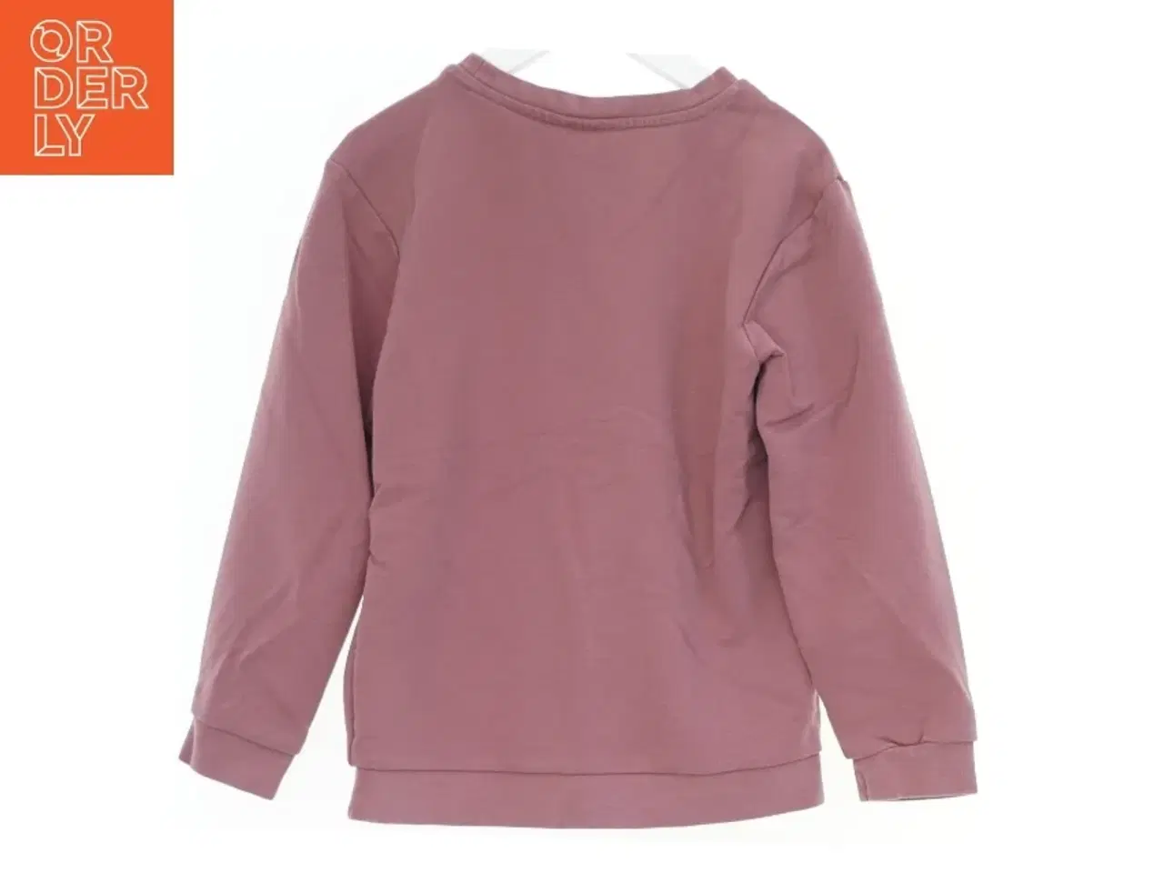 Billede 2 - Hummel sweatshirt str. 122
