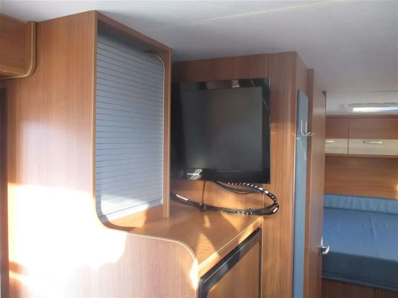 Billede 9 - 2013 - Carado T 449
