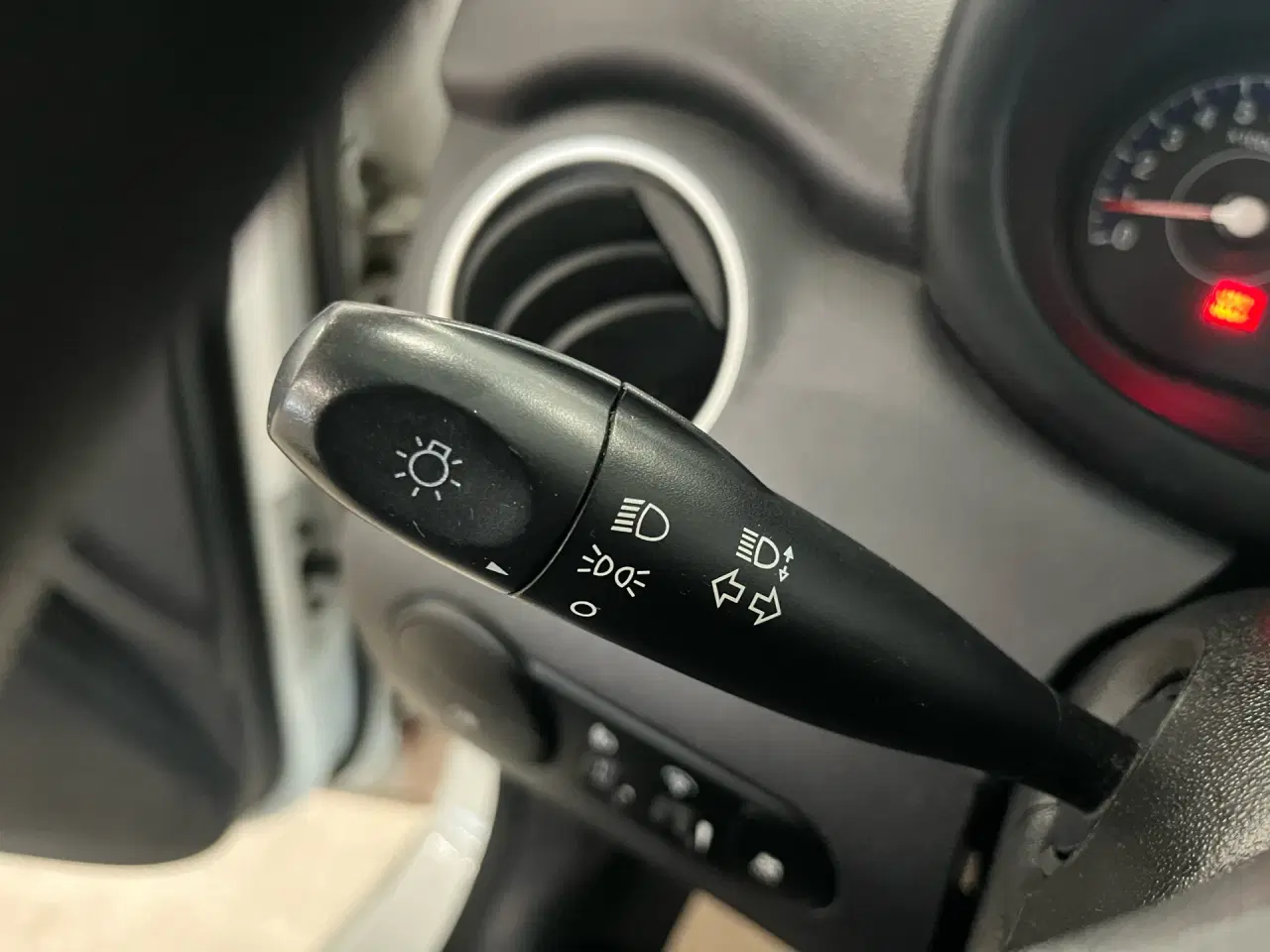 Billede 10 - Hyundai i10 1,25 Classic 86HK 5d