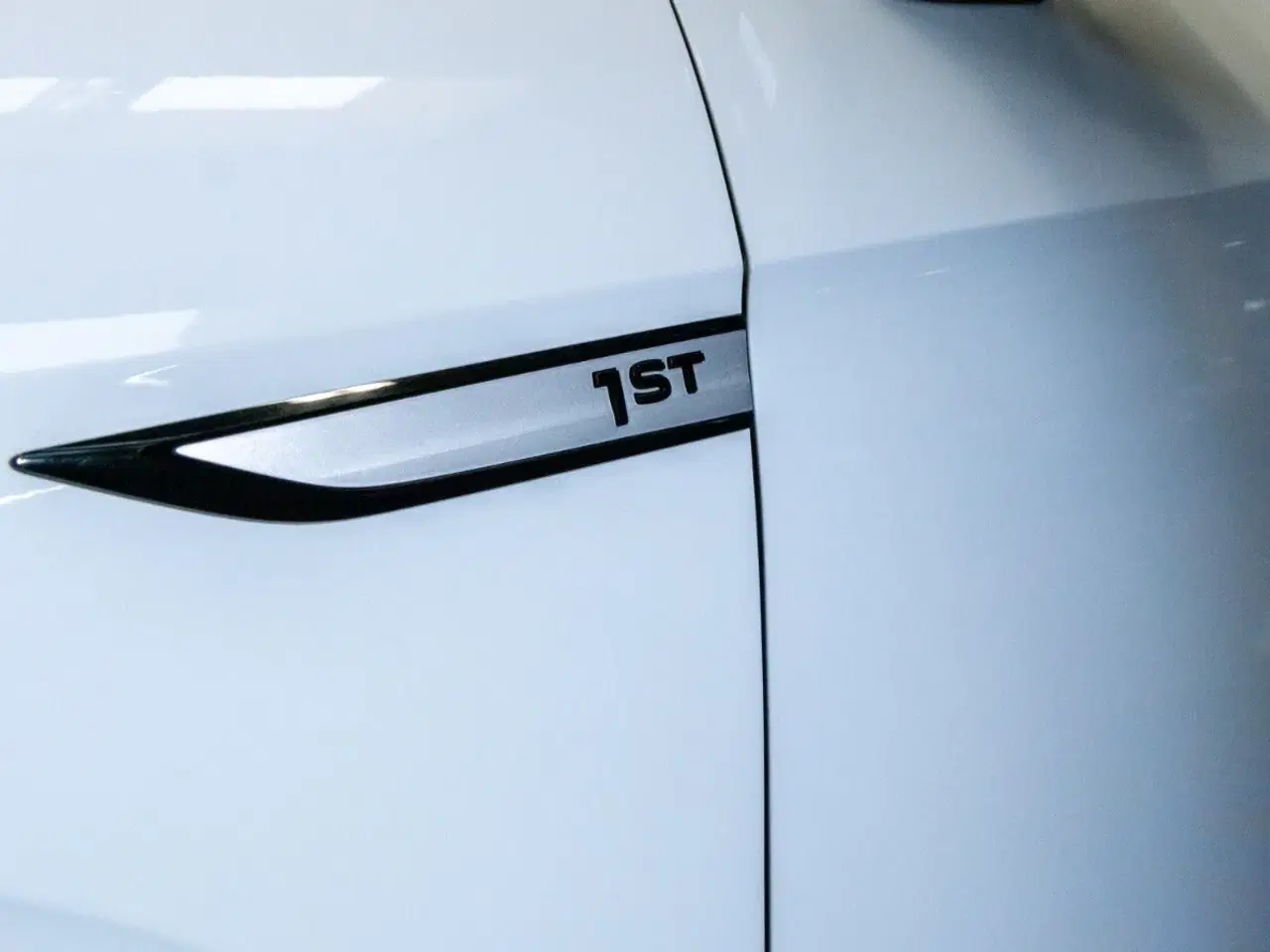Billede 11 - VW ID.4 77 Pro Performance