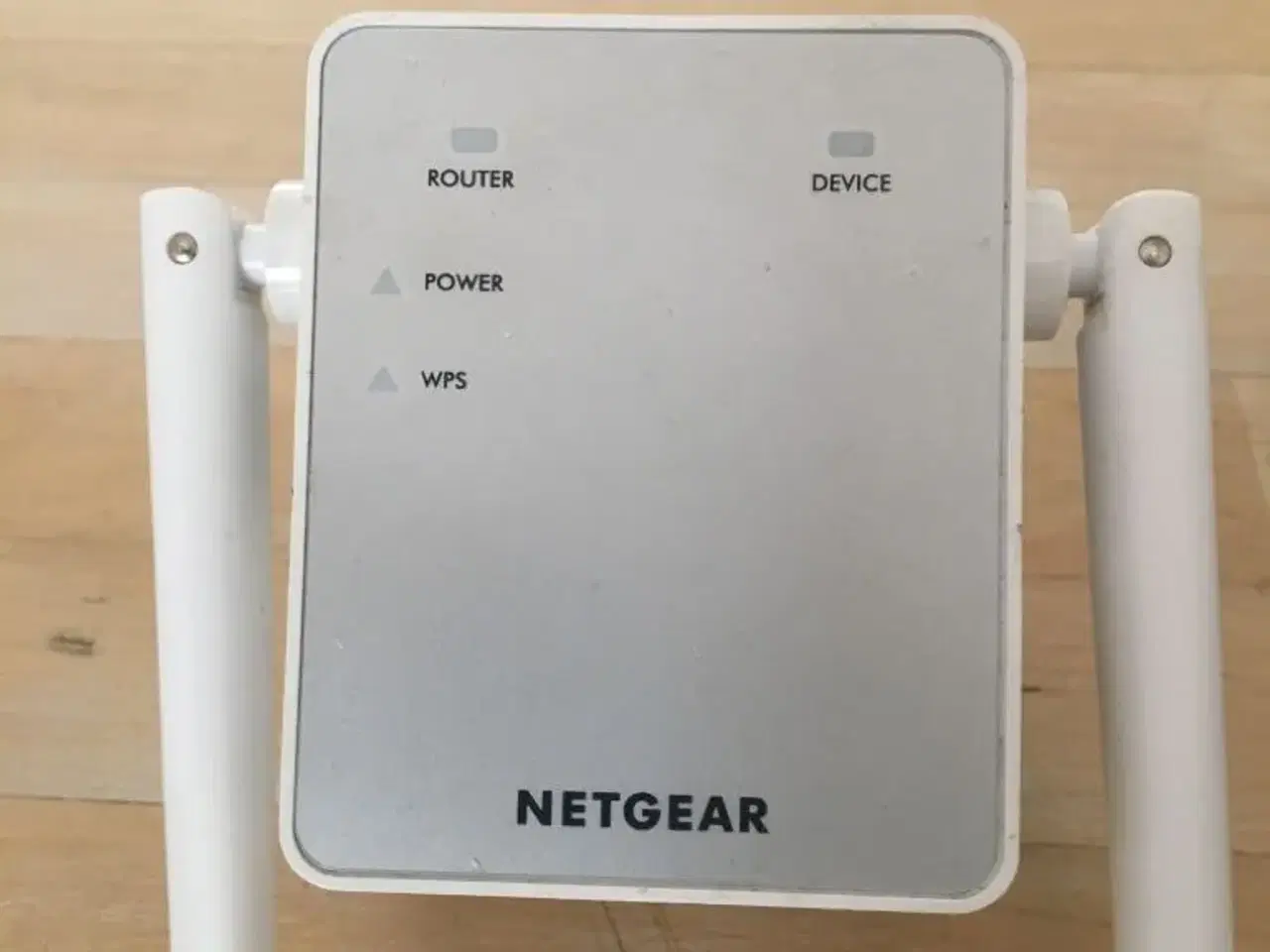 Billede 3 - Netgear wifi forstærkere