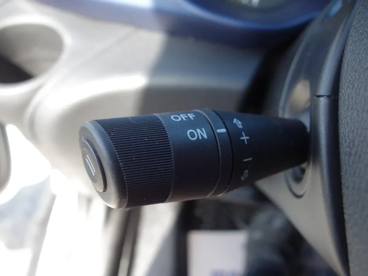 Billede 10 - Iveco Daily 3,0 35C18 12m³ Van AG8