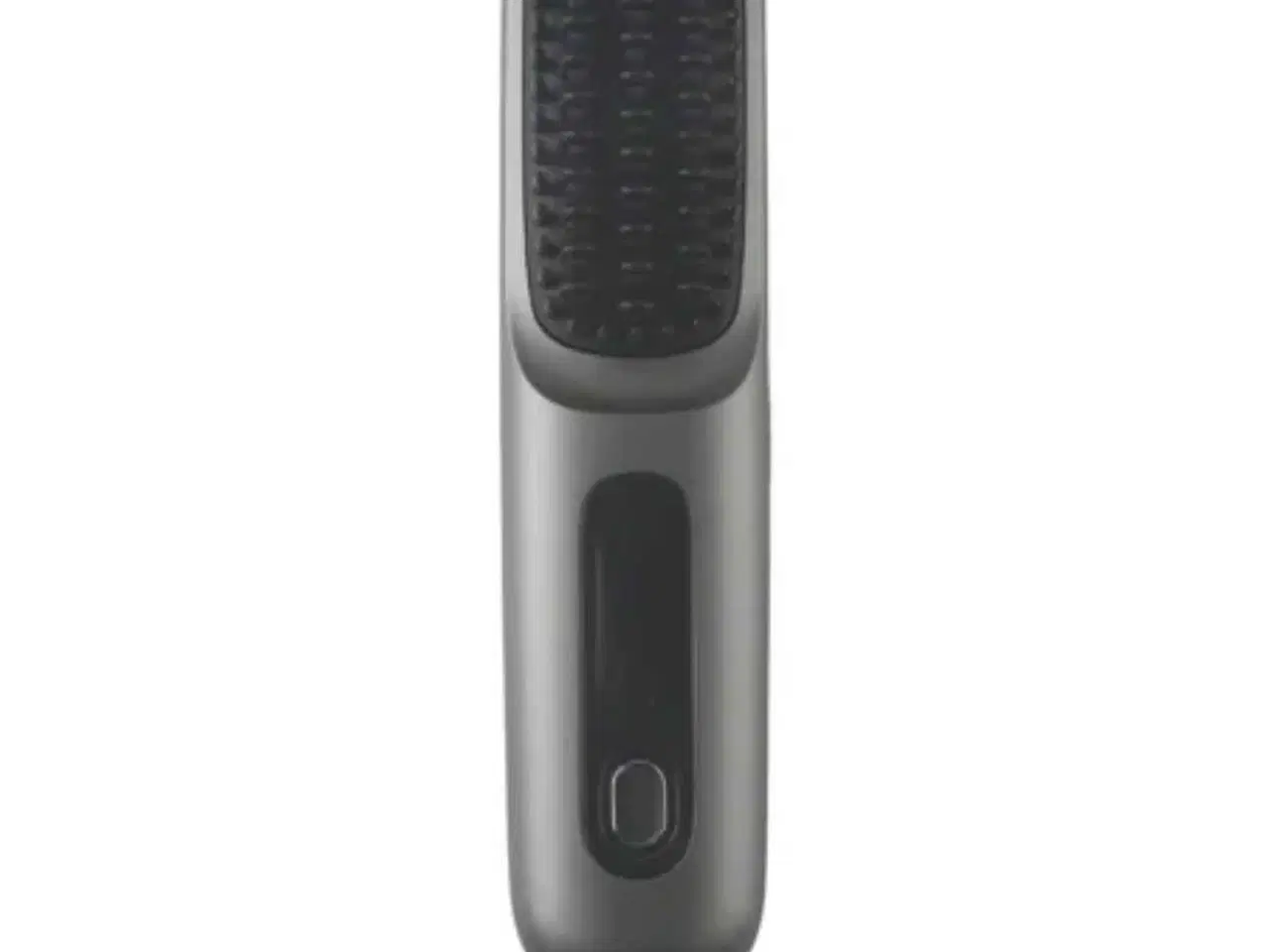 Billede 2 - Glatte børste