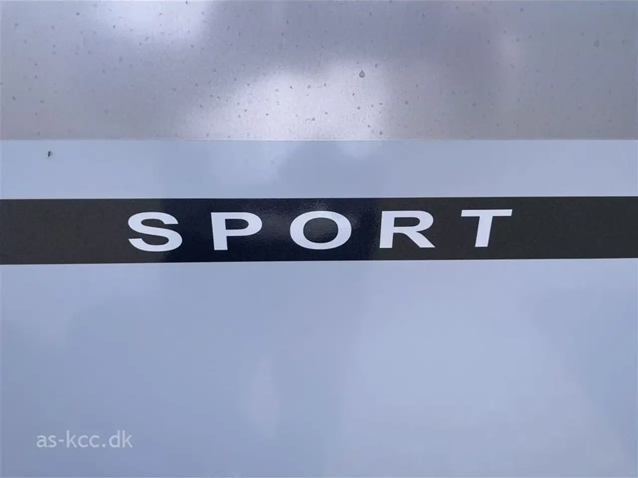 Billede 11 - 2025 - Knaus Sport 500 EU